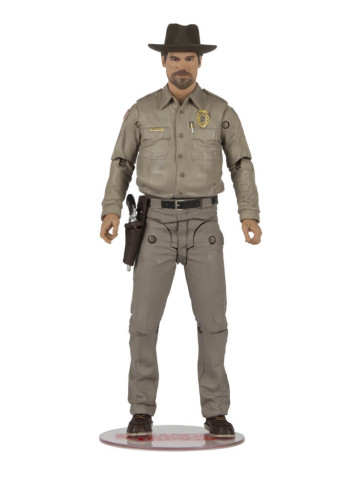  Stranger Things # - Produto Original