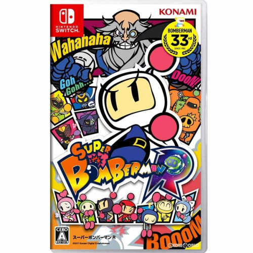  Nintendo Switch # - Produto Original