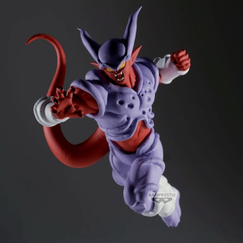  Dragon Ball Z # - Produto Original