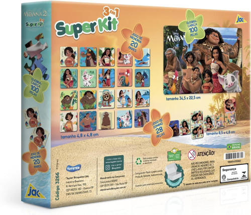  Jogo De Tabuleiro # - Produto Original