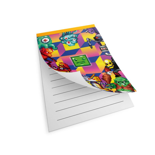 Super Life Of Pixel Special Edition Strictly Limited Switch Lacrado Mídia Física - Nintendo Switch - #
