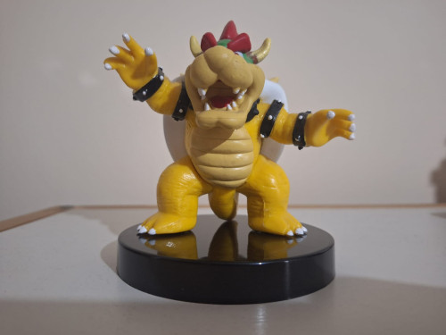  Super Mario Bros # - Produto Original