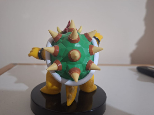  Super Mario Bros # - Produto Original