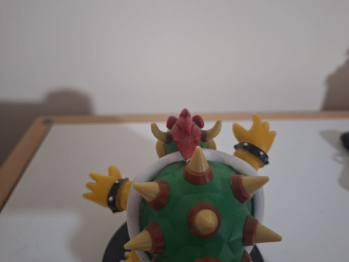  Super Mario Bros # - Produto Original