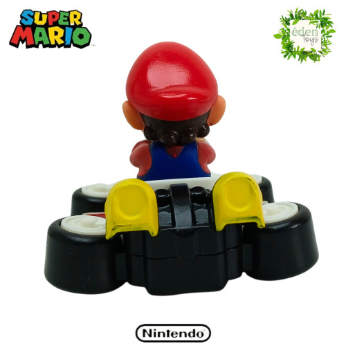  Super Mário Kart # - Produto Original