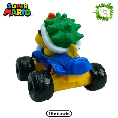  Super Mário Kart # - Produto Original