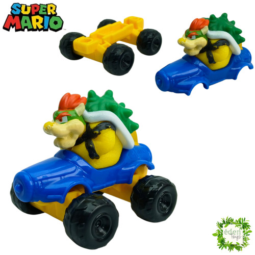  Super Mário Kart # - Produto Original