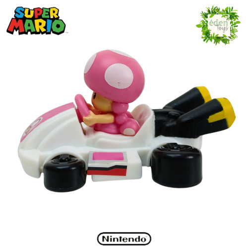  Super Mário Kart # - Produto Original
