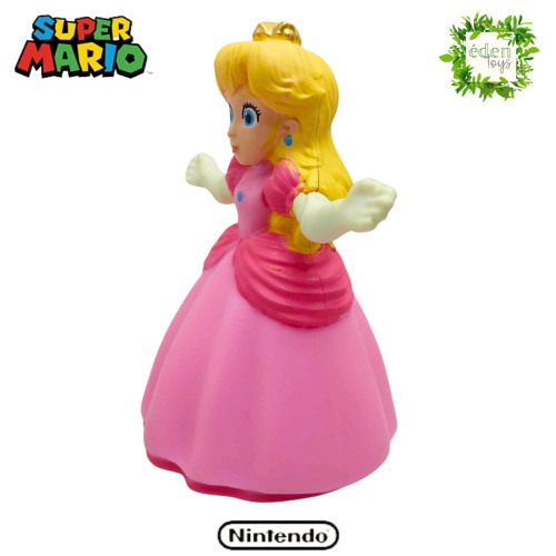  Super Mario # - Produto Original