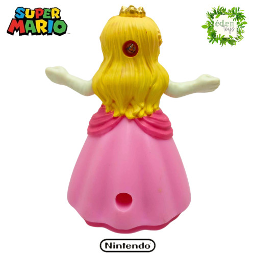  Super Mario # - Produto Original