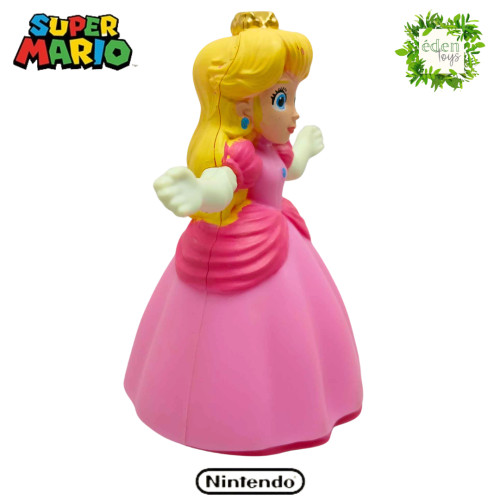  Super Mario # - Produto Original