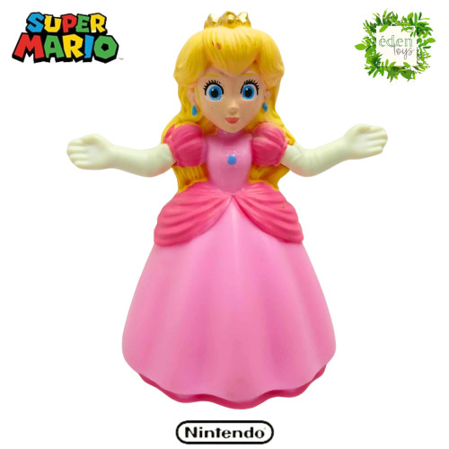  Super Mario # - Produto Original