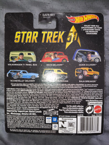  Stars Wars # - Produto Original