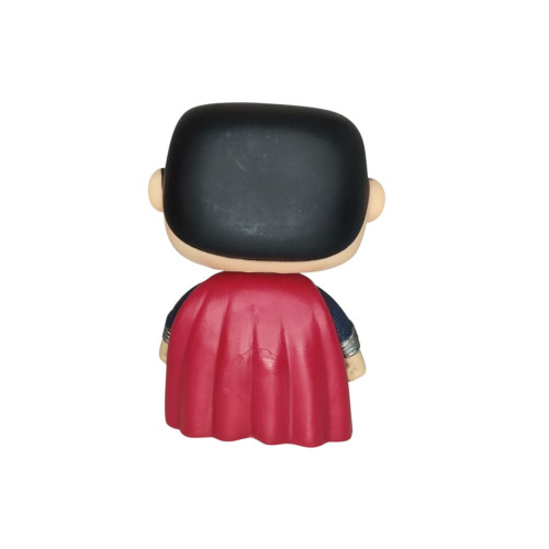  DC #29 - Produto Original