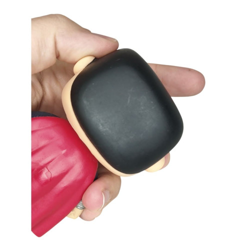  DC #29 - Produto Original