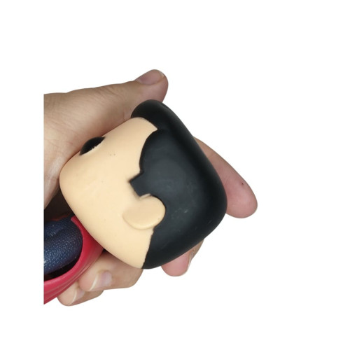  DC #29 - Produto Original