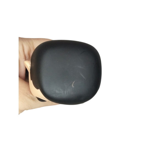  DC #29 - Produto Original