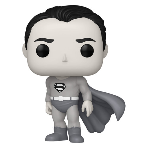  DC Superman #000 - Produto Original