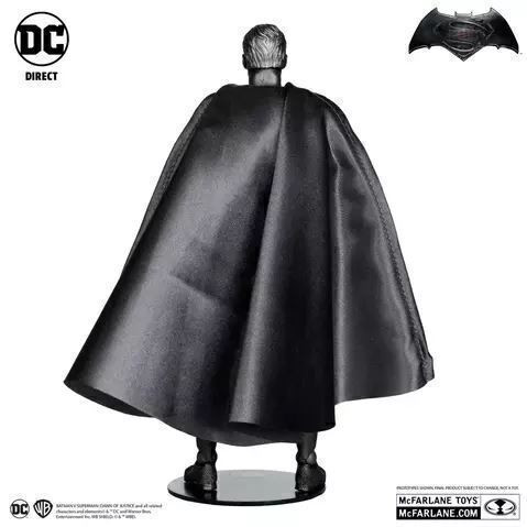  Superman # - Produto Original