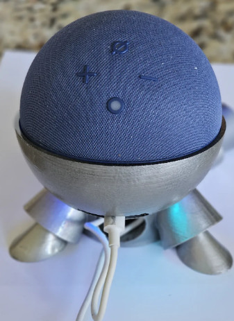  Outros # - Produto Original