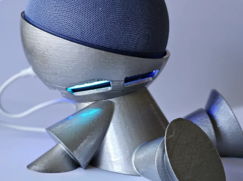  Outros # - Produto Original