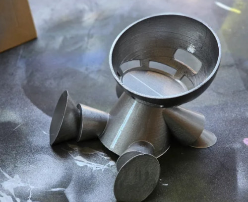  Outros # - Produto Original