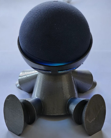  Outros # - Produto Original