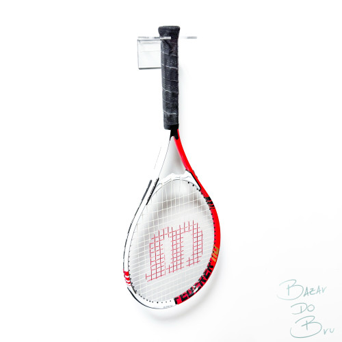  Expositor # - Produto Original