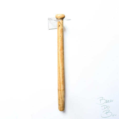  Expositor # - Produto Original