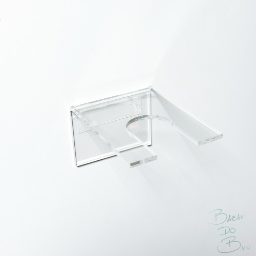  Expositor # - Produto Original