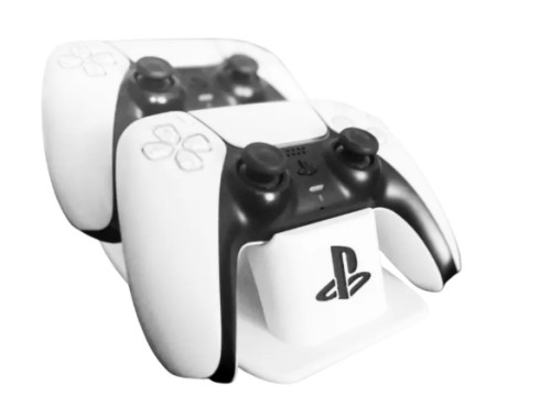  Jogos - Ps5 # - Produto Original