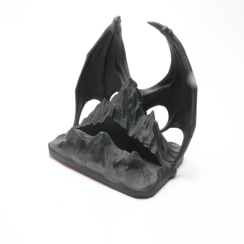  Acotar # - Produto Original