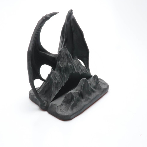  Acotar # - Produto Original