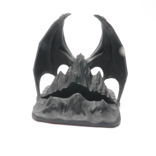  Acotar # - Produto Original