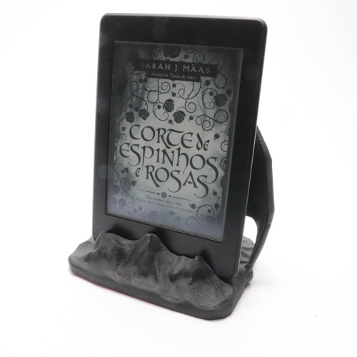  Acotar # - Produto Original