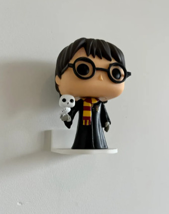  Outros #5 - Produto Original