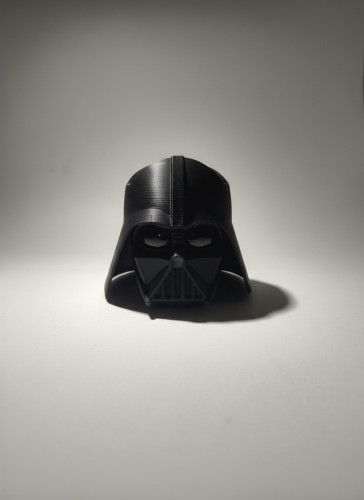 Stars Wars # - Produto Original