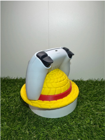  Expositor # - Produto Original