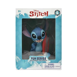  Disney Lilo & Stitch # - Produto Original