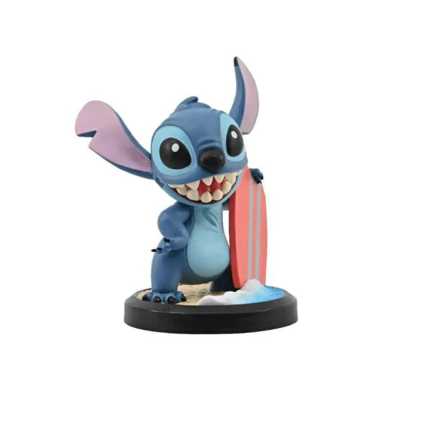  Disney Lilo & Stitch # - Produto Original