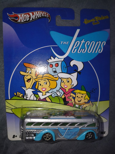  Marvel Groot # - Produto Original