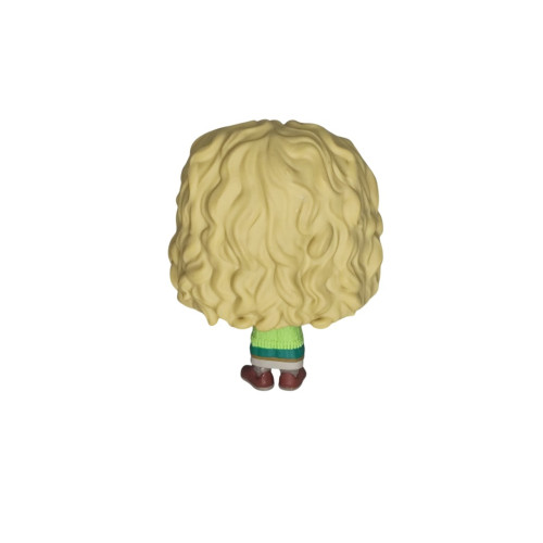  Harry Potter #86 - Produto Original