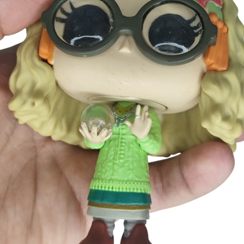  Harry Potter #86 - Produto Original