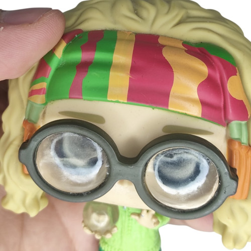  Harry Potter #86 - Produto Original