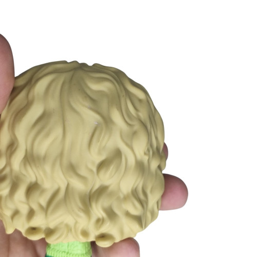  Harry Potter #86 - Produto Original