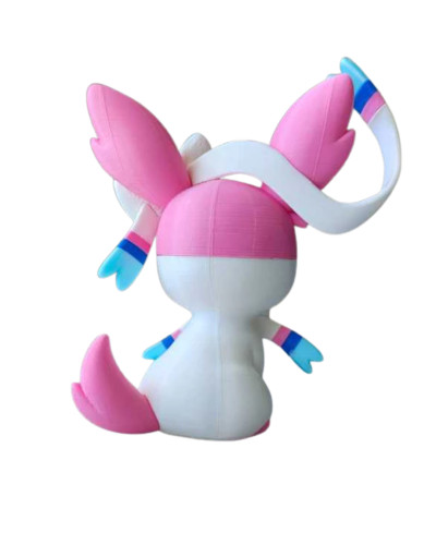  Pokemon # - Produto Original