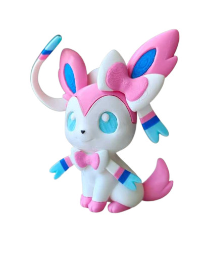  Pokemon # - Produto Original