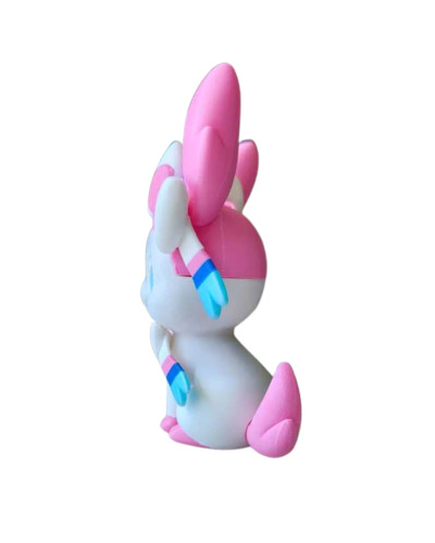  Pokemon # - Produto Original