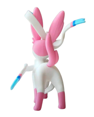  Pokemon # - Produto Original