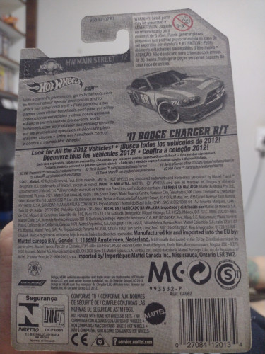  Sports Legends # - Produto Original